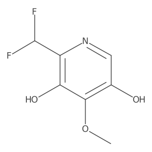 1804712-74-0 structure