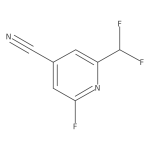 1804758-92-6 structure