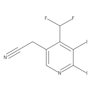 1805047-93-1 structure