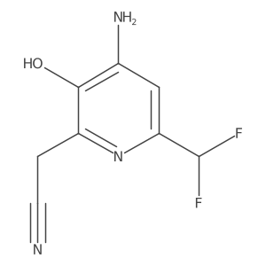 1805323-11-8 structure