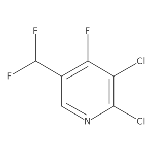 1805326-54-8 structure