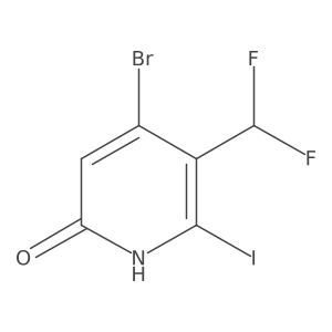 1805404-14-1 structure
