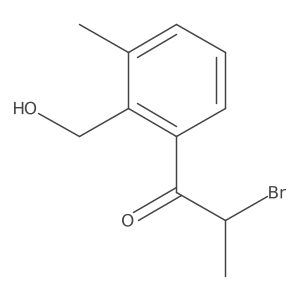 1805710-26-2 structure