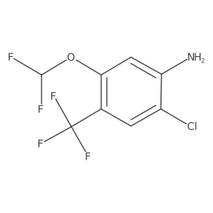 1805951-69-2结构式