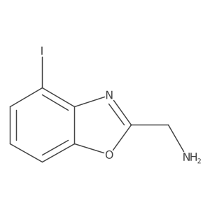 1806318-97-7 structure