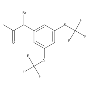 1806541-81-0结构式