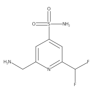 1806788-85-1 structure