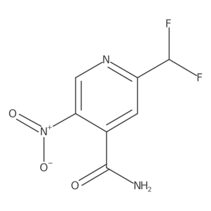 1806791-54-7 structure
