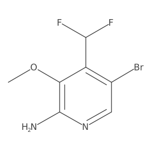 1806823-85-7 structure