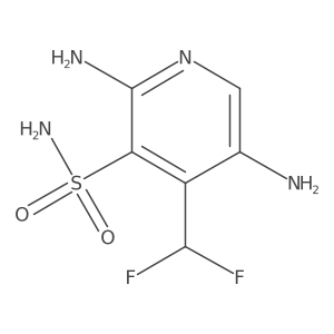 1806869-22-6 structure