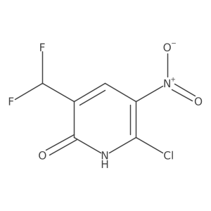 1806872-35-4 structure