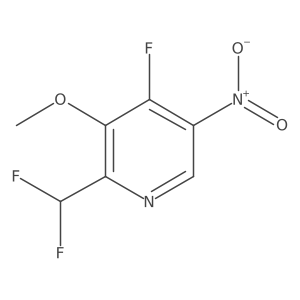 1806878-99-8结构式