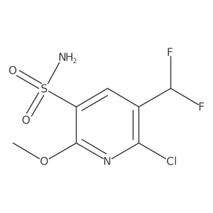 1806901-01-8结构式