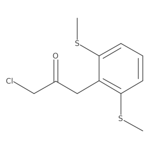 1807080-55-2 structure