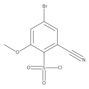 1807164-35-7结构式