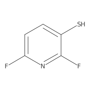 1807182-90-6结构式