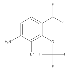 1807245-16-4结构式