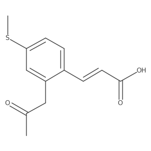 1807393-83-4 structure