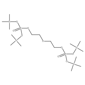 1807518-68-8 structure