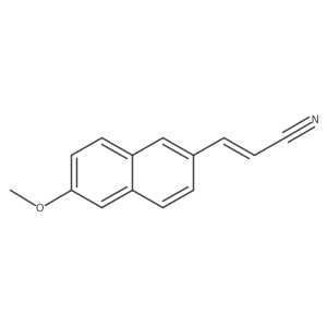 1807920-95-1结构式