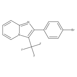 1808196-32-8 structure