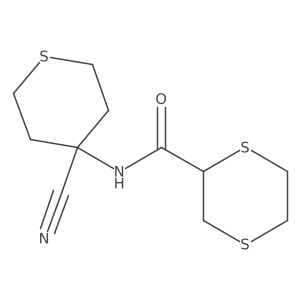 1808342-85-9 structure