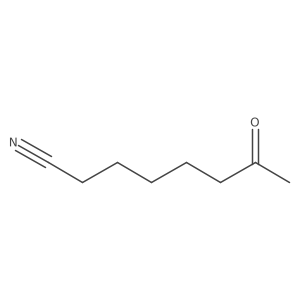 18214-16-9 structure