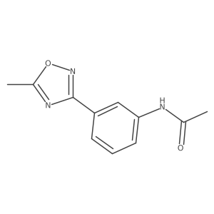 1822669-41-9结构式