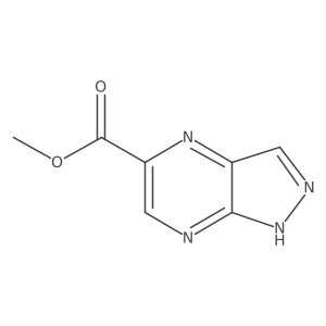 1822669-63-5 structure