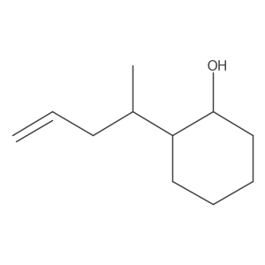 1823306-11-1 structure