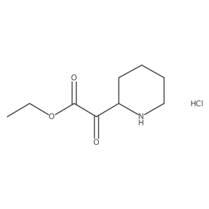 1823547-10-9 structure