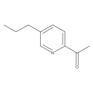 1823937-46-7 structure