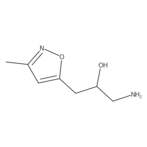 1824106-20-8结构式