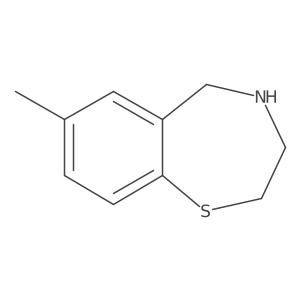 1824272-35-6 structure