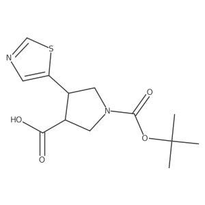 1824290-90-5 structure