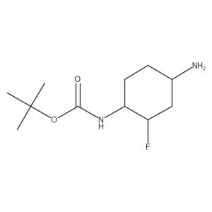 1824539-75-4 structure