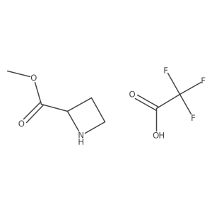 1835735-21-1 structure