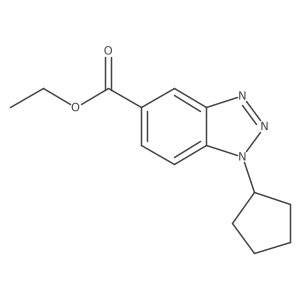 1845706-36-6 structure