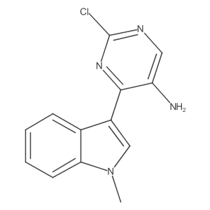 1847463-36-8 structure