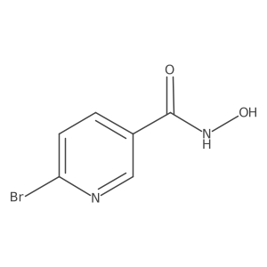 1851110-29-6结构式
