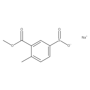 1852031-39-0 structure