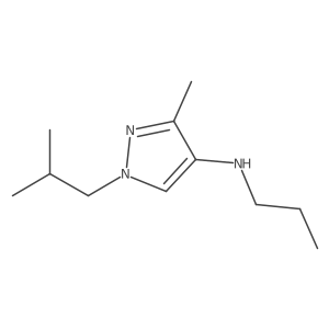 1855946-97-2 structure