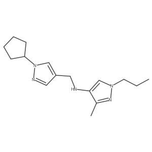 1855952-06-5 structure