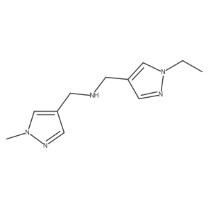 1856030-95-9结构式