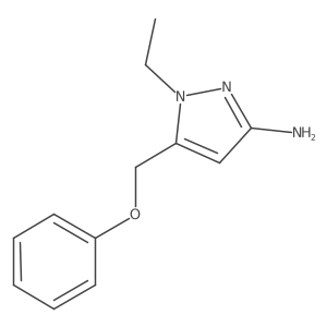1856046-04-2 structure
