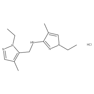 1856052-16-8 structure