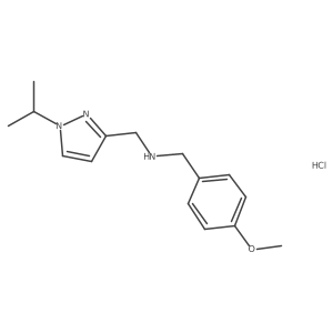 1856055-59-8 structure
