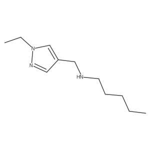 1856089-23-0结构式