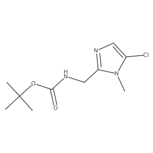 1857949-17-7 structure