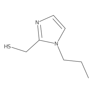 1857973-25-1 structure